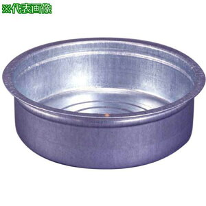 c g^炢 48cmki:33582ly6200569:0z[ʓrς][fO][Xs]