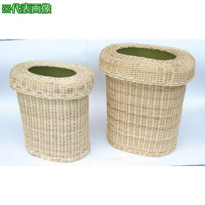 c h[oXP ki:36022ly6200573:0z[ʓrς][fO][Xs]