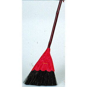 c j[܂ǂZki:20550ly6200576:0z[ʓrς][fO][Xs]