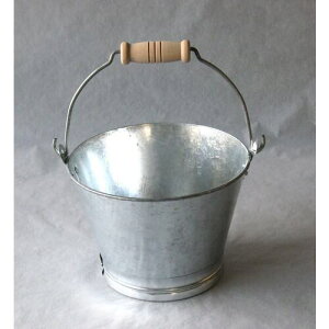 c g^~joPcki:33515ly6200577:0z[ʓrς][fO][Xs]