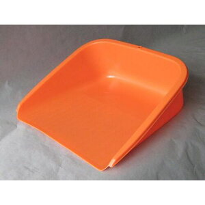 c IW ki:56532ly6200578:0z[ʓrς][fO][Xs]