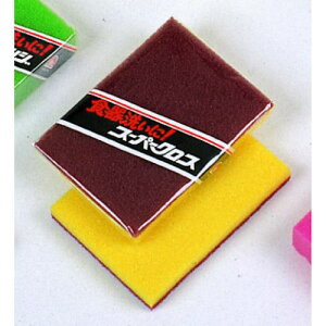 c X[p[NXki:14518ly6200580:0z[ʓrς][fO][Xs]