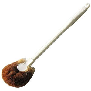 c cp[t킵ki:17537ly6200581:0z[ʓrς][fO][Xs]