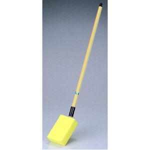 c oXN[i[ki:18016ly6200585:0z[ʓrς][fO][Xs]