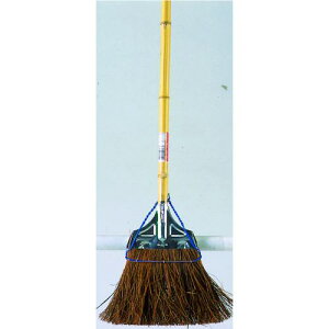 c ƒ ki:20014ly6200588:0z[Xs]