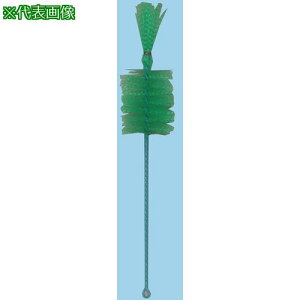 c PPr ki:46515ly6200591:0z[ʓrς][fO][Xs]