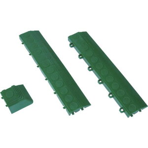 c iCXI t` IXki:80022ly6200593:0z[ʓrς][fO][Xs]