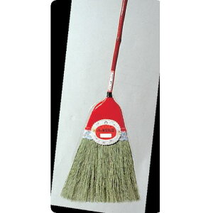 c Zقki:19524ly6200595:0z[ʓrς][fO][Xs]