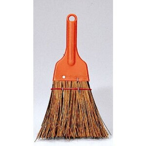 c |V_r_قki:22020ly6200597:0z[ʓrς][fO][Xs]