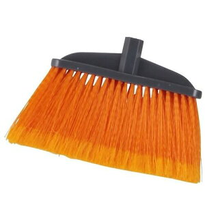 c IW XyAki:21512ly6200614:0z[ʓrς][fO][Xs]