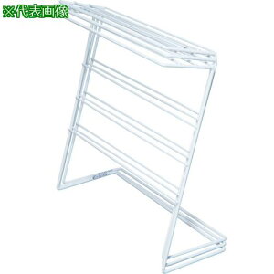 c _X^[X^hZki:59521ly6200621:0z[ʓrς][fO][Xs]