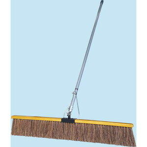 c V_t[R[guV 90cmki:43500ly6200632:0z[ʓrς][fO][Xs]