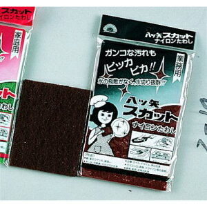 c XJbg Ɩpki:14020ly6200641:0z[ʓrς][fO][Xs]