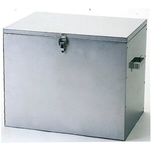 c q[ 4~7mpki:12075ly6200647:0z[ʓrς][fO][Xs]