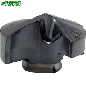 ���C�X�J�� �J���h�����w�b�h IDI-SG IC908�k�i��:IDI245SG�l�y6201776:0�z[�����ʓr���ς�][�f�O���][�X�����s��]