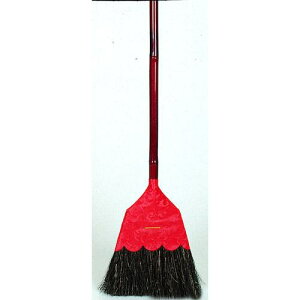 c j[܂ǂ蒷ki:20030ly6202118:0z[ʓrς][fO][Xs]