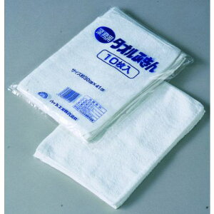 c Ɩp^Iӂ 10ki:58533ly6202126:0z[ʓrς][fO][Xs]