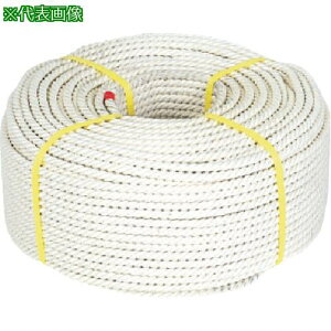 �����c�� �ȃ�-�v 5×200m�k�i��:1013�l�y6202135:0�z[�����ʓr���ς�][�f�O���][�X�����s��]