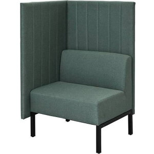 ���A�[���G�t���}�J�� �J�b�R �t�@�u���b�N�\�t�@ W760×H1230 �O���[�� �Б��p�l���^�C�v�k�i��:RFFBS7612GNK�l�y6202147:0�z[�@�l�E���Ə�����][�O������][�X�����s��]