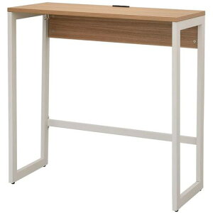 A[Gt}J X nCfXN W1000×D450 EHibg×zCgr 2RZgtLki:RFFHD1045DMWLly6202148:0z[@lEƏ][O][Xs]