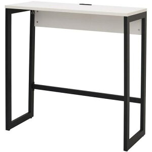 A[Gt}J X nCfXN W1000×D450 zCg×ubNr 2RZgtLki:RFFHD1045WHBLly6202153:0z[@lEƏ][O][Xs]