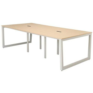 A[Gt}J X t[AhXpe[u W2400×D1200 i`×zCgr 4RZgtLki:RFFLT2412NAWLly6202158:0z[@lEƏ][O][Xs]