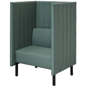 ���A�[���G�t���}�J�� �J�b�R �t�@�u���b�N�\�t�@ W800×H1230 �O���[�� �����p�l���^�C�v�k�i��:RFFBS8012GNR�l�y6202161:0�z[�@�l�E���Ə�����][�O������][�X�����s��]