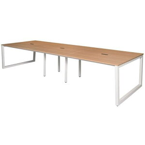 A[Gt}J X t[AhXpe[u W3600×D1200 EHibg×zCgr 4RZgtLki:RFFLT3612DMWLly6202168:0z[@lEƏ][O][Xs]