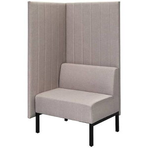 ���A�[���G�t���}�J�� �J�b�R �t�@�u���b�N�\�t�@ W760×H1500 �x�[�W�� �Б��p�l���^�C�v�k�i��:RFFBS7615BEK�l�y6202172:0�z[�@�l�E���Ə�����][�O������][�X�����s��]