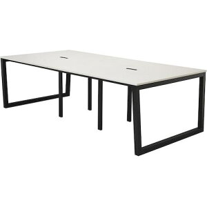 A[Gt}J X t[AhXpe[u W2400×D1200 zCg×ubNr 4RZgtLki:RFFLT2412WHBLly6202173:0z[@lEƏ][O][Xs]