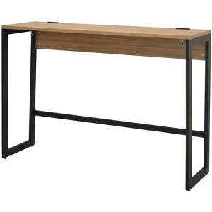 A[Gt}J X nCfXN W1500×D450 EHibg×ubNr 2RZgtLki:RFFHD1545DMBLly6202178:0z[@lEƏ][O][Xs]