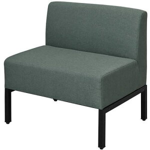 ���A�[���G�t���}�J�� �J�b�R �t�@�u���b�N�\�t�@ W720 �O���[���k�i��:RFFBS72GN�l�y6202184:0�z[�@�l�E���Ə�����][�O������][�X�����s��]