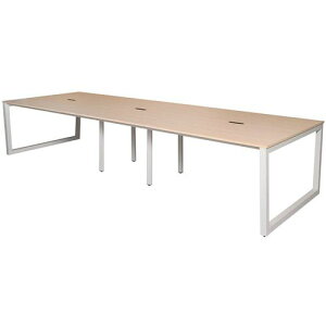 A[Gt}J X t[AhXpe[u W3600×D1200 i`×zCgr 4RZgtLki:RFFLT3612NAWLly6202185:0z[@lEƏ][O][Xs]