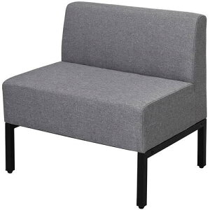 ���A�[���G�t���}�J�� �J�b�R �t�@�u���b�N�\�t�@ W720 ���C�g�O���[�k�i��:RFFBS72LG�l�y6202188:0�z[�@�l�E���Ə�����][�O������][�X�����s��]