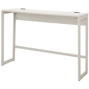 A[Gt}J X nCfXN W1500×D450 zCg×zCgr 2RZgtLki:RFFHD1545WHWLly6202197:0z[@lEƏ][O][Xs]