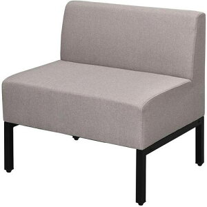 A[Gt}J JbR t@ubN\t@ W720 x[Wki:RFFBS72BEly6202206:0z[@lEƏ][O][Xs]