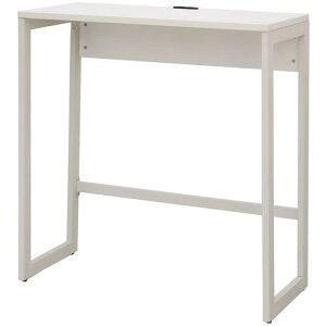 A[Gt}J X nCfXN W1000×D450 zCg×zCgr 2RZgtLki:RFFHD1045WHWLly6202216:0z[@lEƏ][O][Xs]