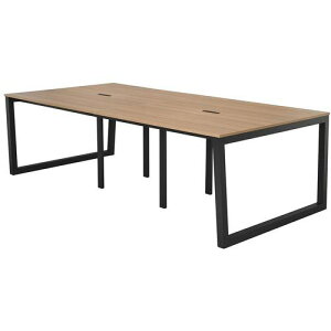 A[Gt}J X t[AhXpe[u W2400×D1200 EHibg×ubNr 4RZgtLki:RFFLT2412DMBLly6202218:0z[@lEƏ][O][Xs]