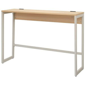 A[Gt}J X nCfXN W1500×D450 i`×zCgr 2RZgtLki:RFFHD1545NAWLly6202220:0z[@lEƏ][O][Xs]