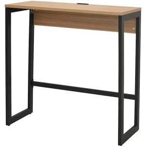 A[Gt}J X nCfXN W1000×D450 EHibg×ubNr 2RZgtLki:RFFHD1045DMBLly6202227:0z[@lEƏ][O][Xs]