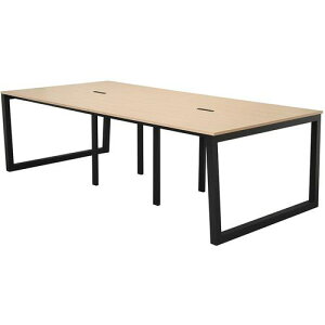 A[Gt}J X t[AhXpe[u W2400×D1200 i`×ubNr 4RZgtLki:RFFLT2412NABLly6202230:0z[@lEƏ][O][Xs]