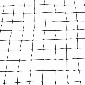 O[NX s[Rlbg50 2500D 5mx16mki:6300050044ly6202258:0z[ʓrς][@lEƏ][O][Xs]