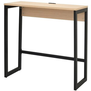 A[Gt}J X nCfXN W1000×D450 i`×ubNr 2RZgtLki:RFFHD1045NABLly6203590:0z[@lEƏ][O][Xs]