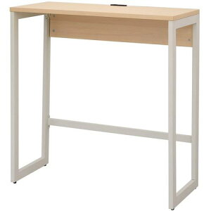 A[Gt}J X nCfXN W1000×D450 i`×zCgr 2RZgtLki:RFFHD1045NAWLly6203591:0z[@lEƏ][O][Xs]