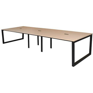 A[Gt}J X t[AhXpe[u W3600×D1200 i`×ubNr 4RZgtLki:RFFLT3612NABLly6203593:0z[@lEƏ][O][Xs]