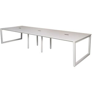 A[Gt}J X t[AhXpe[u W3600×D1200 zCg×zCgr 4RZgtLki:RFFLT3612WHWLly6203597:0z[@lEƏ][O][Xs]