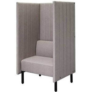 A[Gt}J JbR t@ubN\t@ W800×H1500 x[W pl^Cvki:RFFBS8015BERly6203601:0z[@lEƏ][O][Xs]