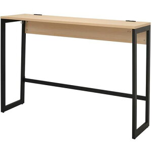 A[Gt}J X nCfXN W1500×D450 i`×ubNr 2RZgtLki:RFFHD1545NABLly6203603:0z[@lEƏ][O][Xs]