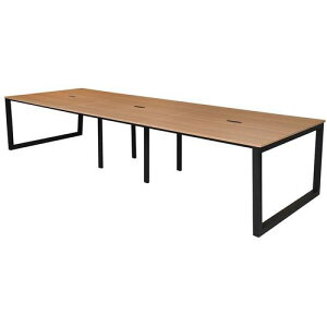 A[Gt}J X t[AhXpe[u W3600×D1200 EHibg×ubNr 4RZgtLki:RFFLT3612DMBLly6203605:0z[@lEƏ][O][Xs]