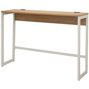 A[Gt}J X nCfXN W1500×D450 EHibg×zCgr 2RZgtLki:RFFHD1545DMWLly6203607:0z[@lEƏ][O][Xs]